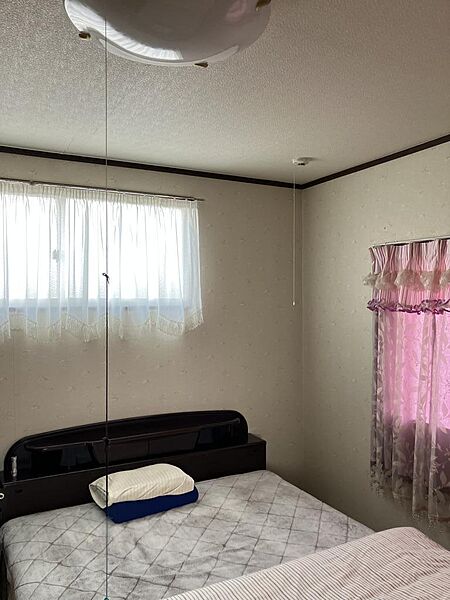 detached 秋田県大仙市四ツ屋字水木田24-3
地図を見る