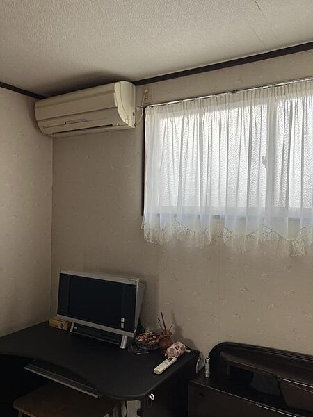 detached 秋田県大仙市四ツ屋字水木田24-3
地図を見る