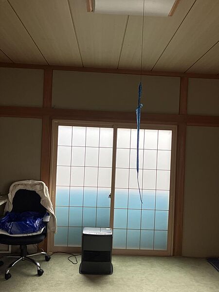 detached 秋田県大仙市四ツ屋字水木田24-3
地図を見る