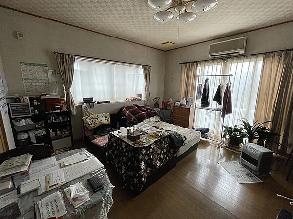 detached 秋田県仙北市西木町門屋字六本杉58-4
地図を見る