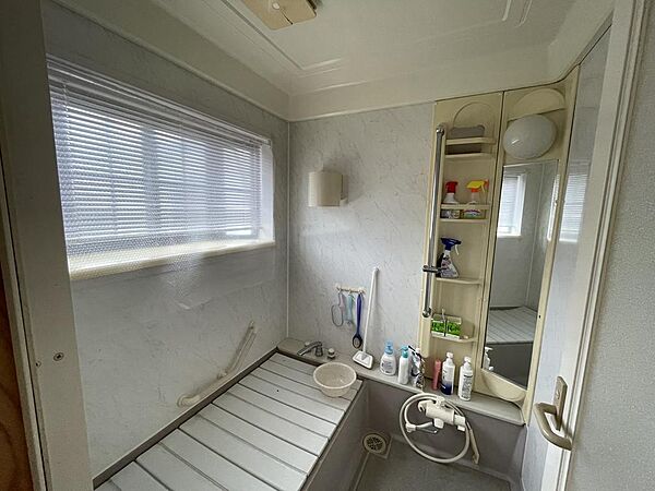detached 秋田県仙北市西木町門屋字六本杉58-4
地図を見る