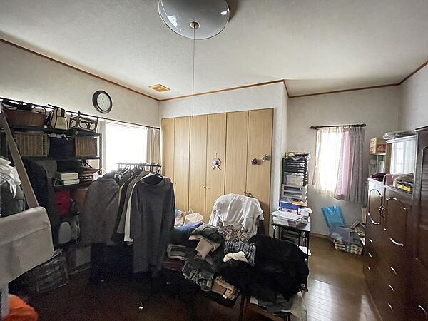 detached 秋田県仙北市西木町門屋字六本杉58-4
地図を見る