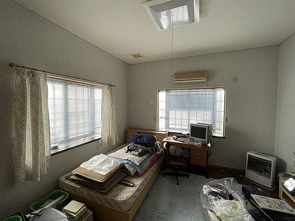 detached 秋田県仙北市西木町門屋字六本杉58-4
地図を見る