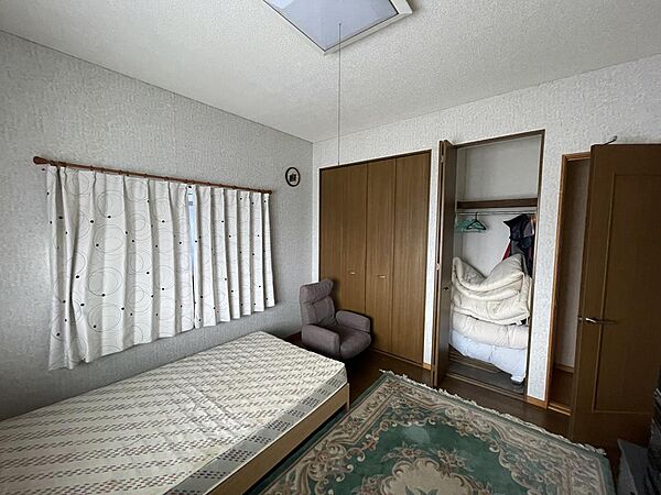 detached 秋田県仙北市西木町門屋字六本杉58-4
地図を見る