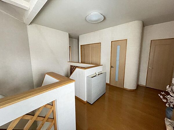 detached 秋田県仙北市西木町門屋字六本杉58-4
地図を見る