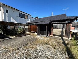 和歌山県和歌山市市小路