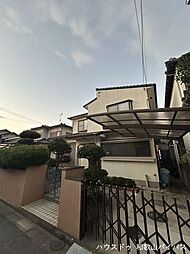 和歌山県和歌山市加納