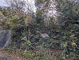 和歌山県海南市下津町黒田岩ケ谷東原521-3