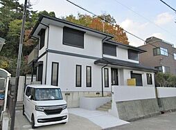 和歌山県和歌山市和歌浦西２丁目