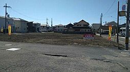 和歌山県和歌山市市小路