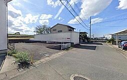 和歌山県岩出市中島