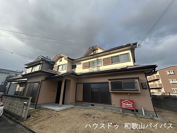 外観：330000075114