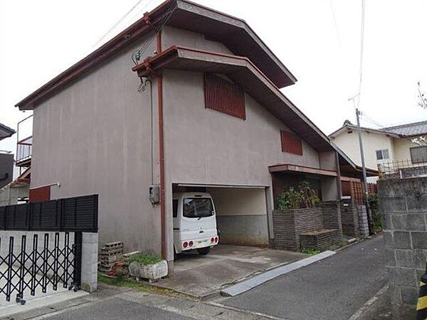 外観：330000075074