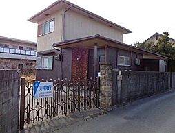 和歌山県和歌山市西庄