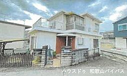 和歌山県和歌山市弘西