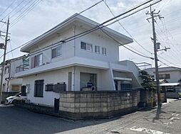 和歌山県和歌山市船所