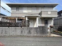 和歌山県和歌山市粟