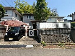 和歌山県和歌山市弘西