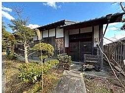 和歌山県和歌山市田屋