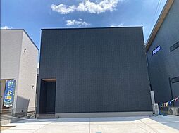 和歌山県岩出市金池