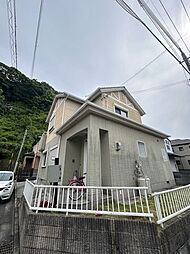 和歌山県和歌山市毛見