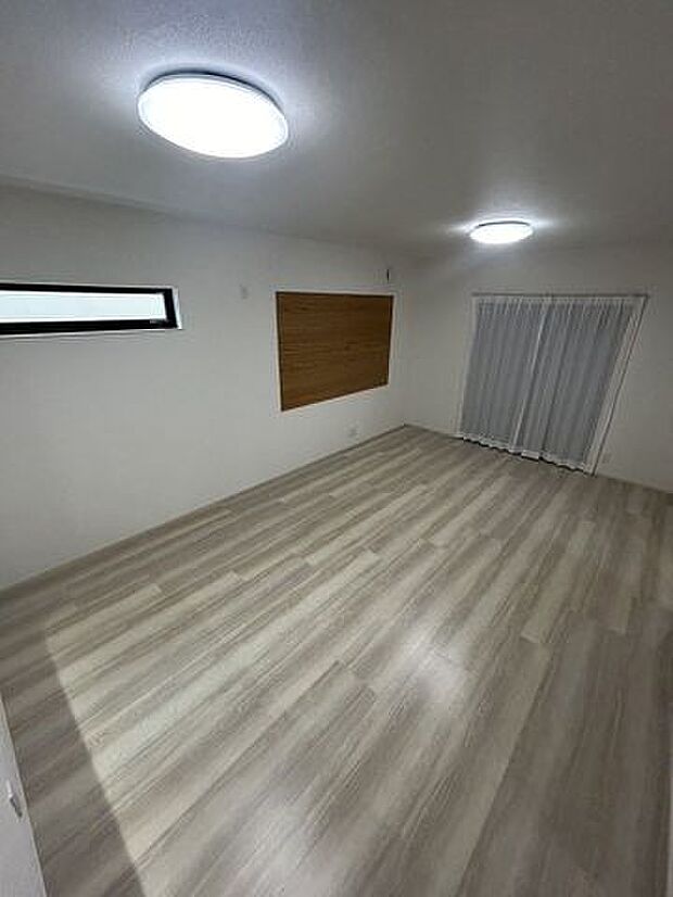 居間・リビング