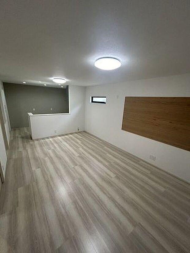 居間・リビング