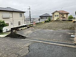 和歌山県岩出市山田