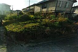 和歌山県岩出市今中