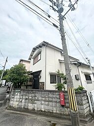 和歌山県和歌山市六十谷