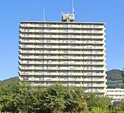 岩出市山　サンライズマンション岩出VII