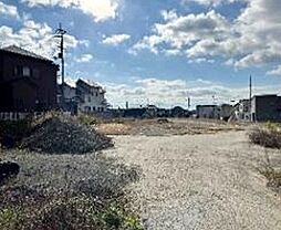 和歌山県岩出市野上野