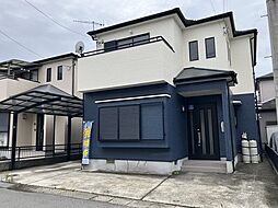 和歌山県岩出市中島