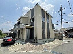 和歌山県岩出市東坂本