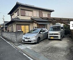 和歌山県岩出市水栖