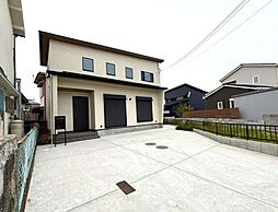 和歌山県和歌山市新庄