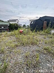 和歌山県和歌山市園部