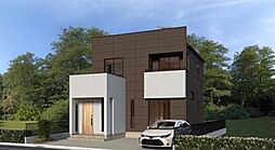 和歌山県和歌山市粟