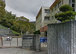 売土地　和歌山市大谷