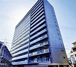 シャルマンフジスマート和歌山城公園