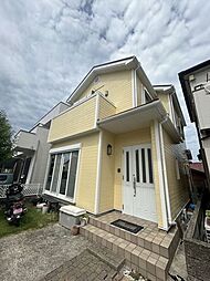 和歌山県和歌山市西浜３丁目