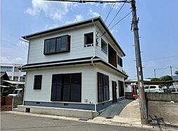 和歌山県岩出市中黒-