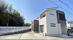和歌山県和歌山市弘西