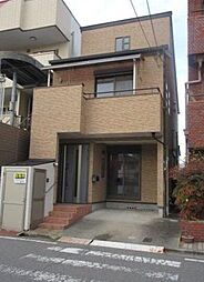 和歌山県和歌山市黒田184-7 184-15