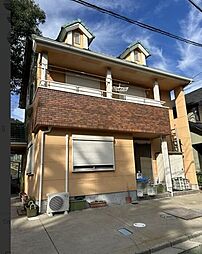 和歌山県和歌山市善明寺