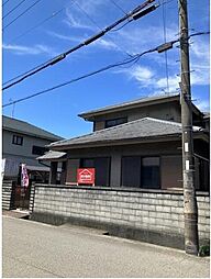 和歌山県和歌山市鳴神248-42