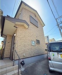 和歌山県和歌山市湊御殿１丁目6-24