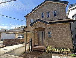 和歌山県岩出市中黒