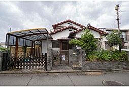 和歌山県岩出市中迫610-5