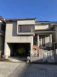 和歌山県岩出市中島898-48